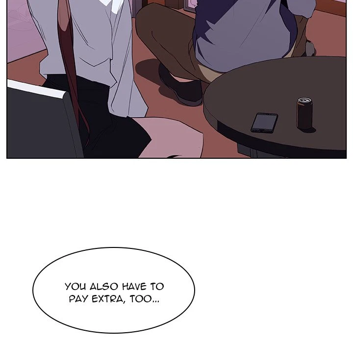 Chapter 12, page 85