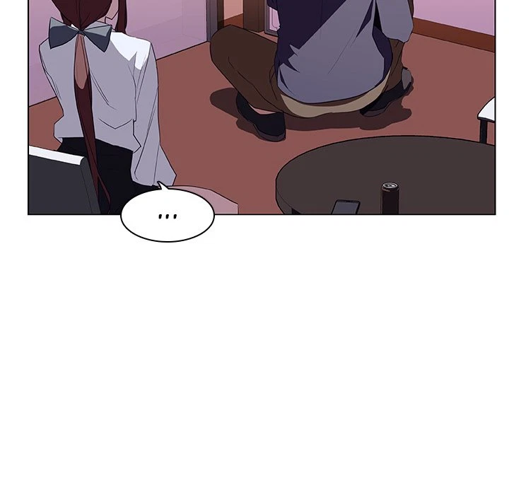 Chapter 12, page 89