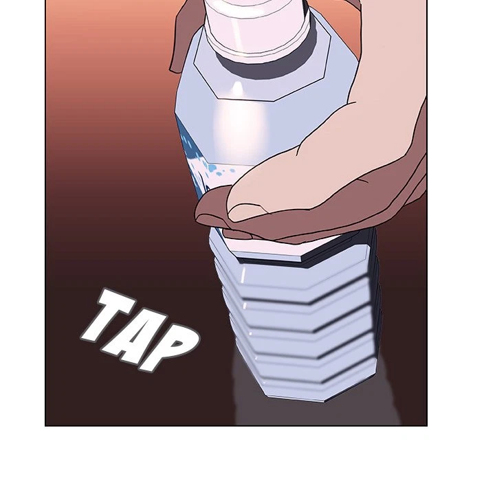 Chapter 12, page 91