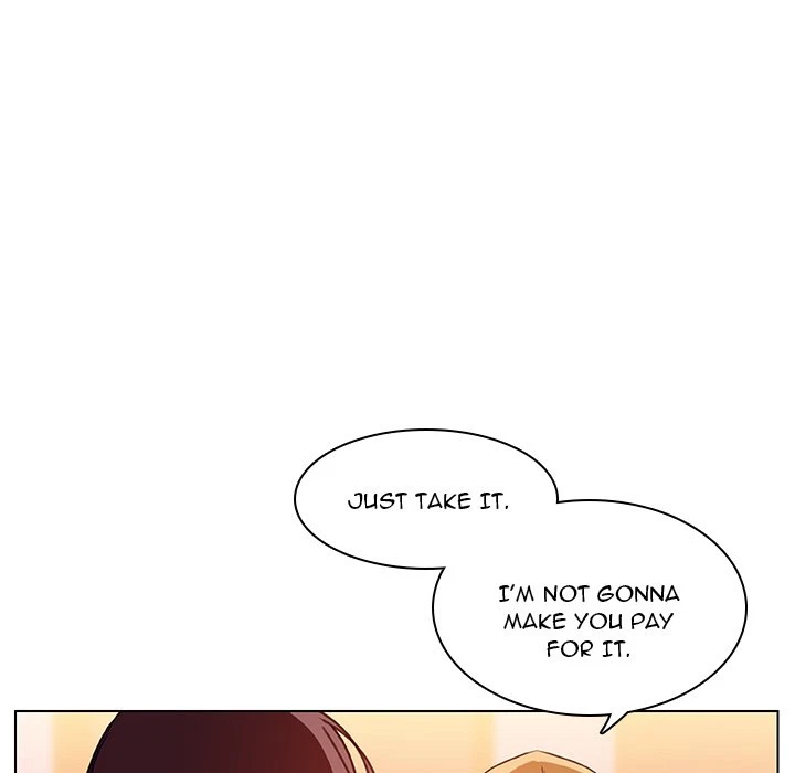 Chapter 12, page 92
