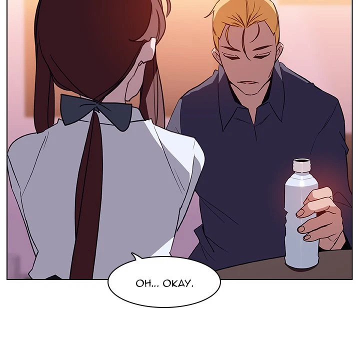 Chapter 12, page 93