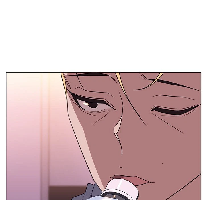 Chapter 12, page 97