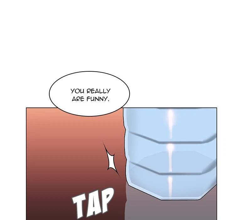 Chapter 12, page 99