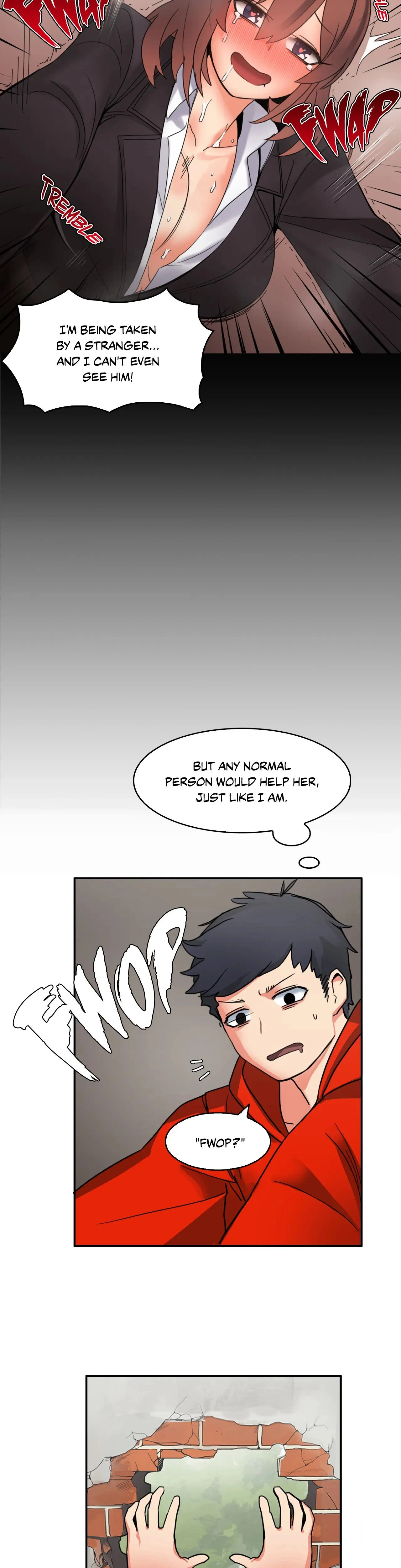 Chapter 2, page 10