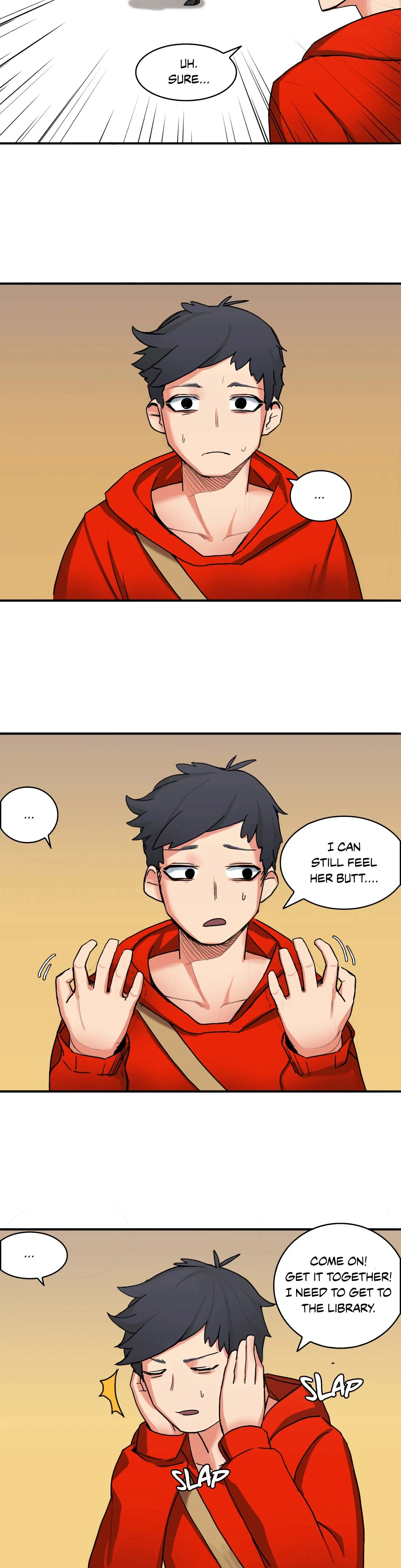 Chapter 2, page 12