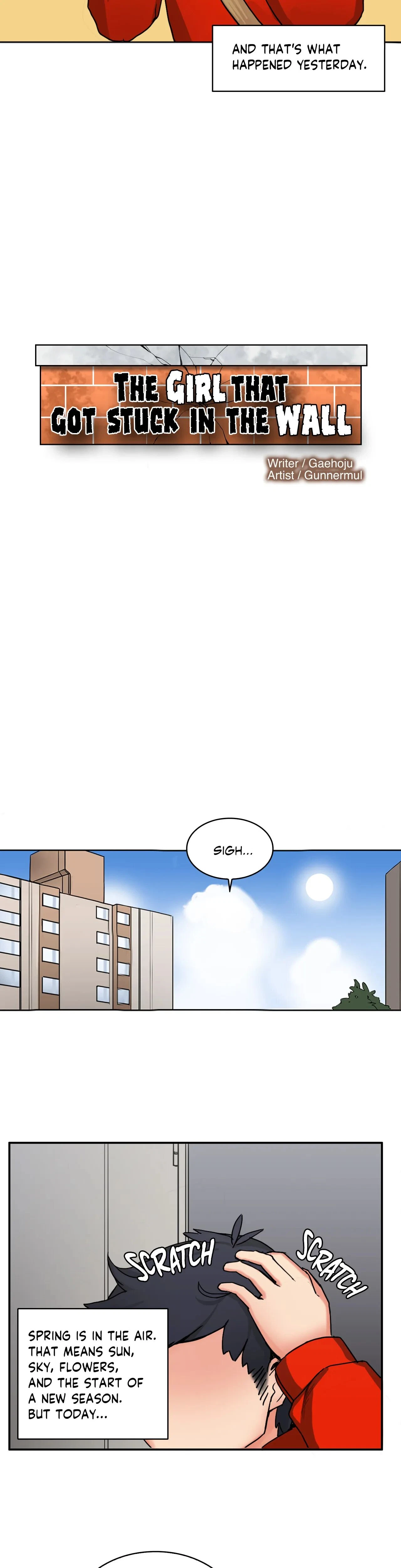 Chapter 2, page 13