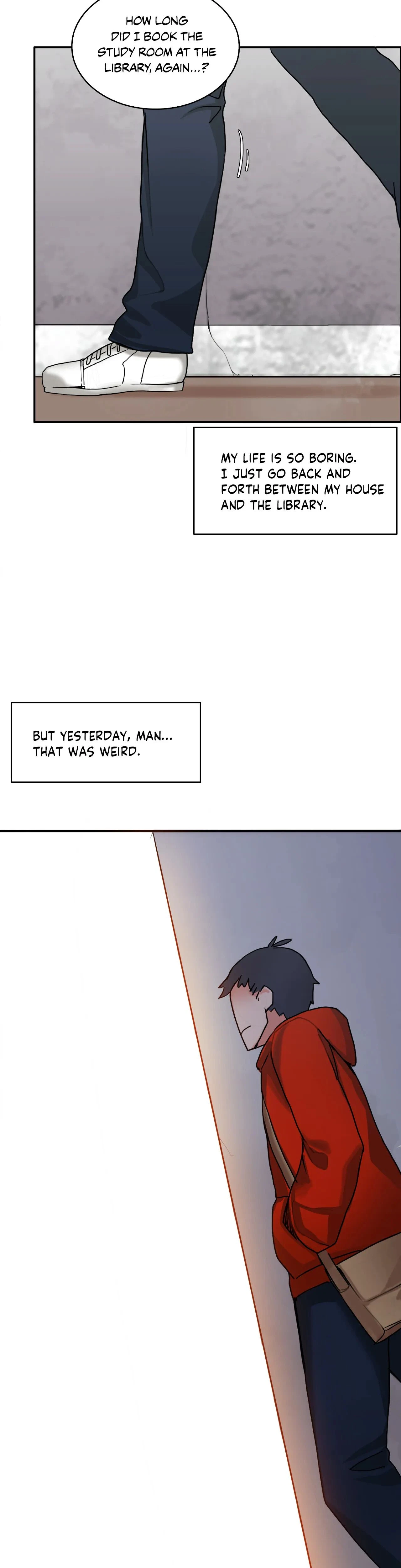 Chapter 2, page 14