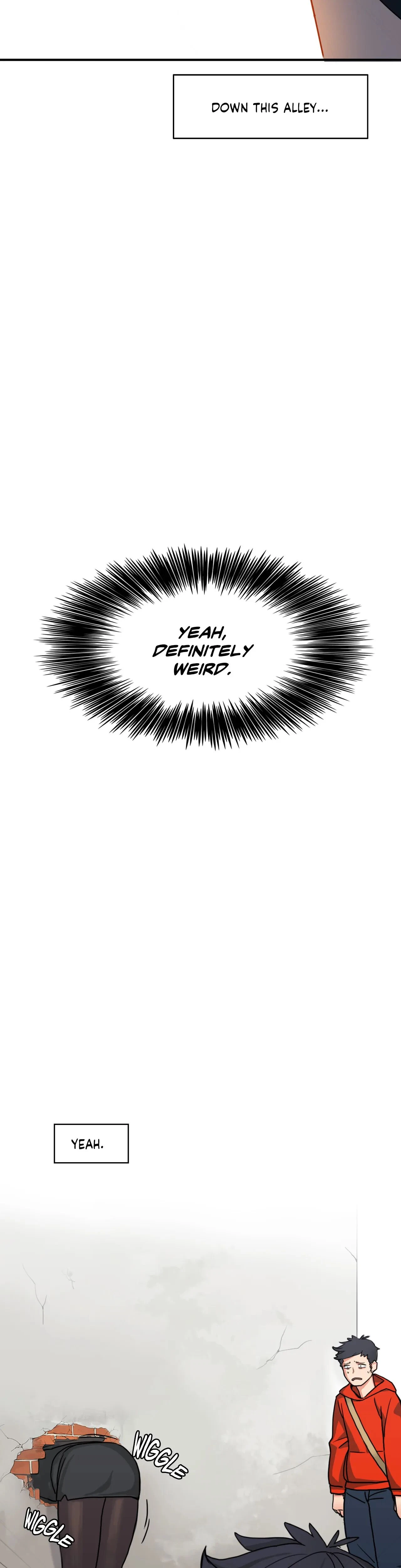 Chapter 2, page 15