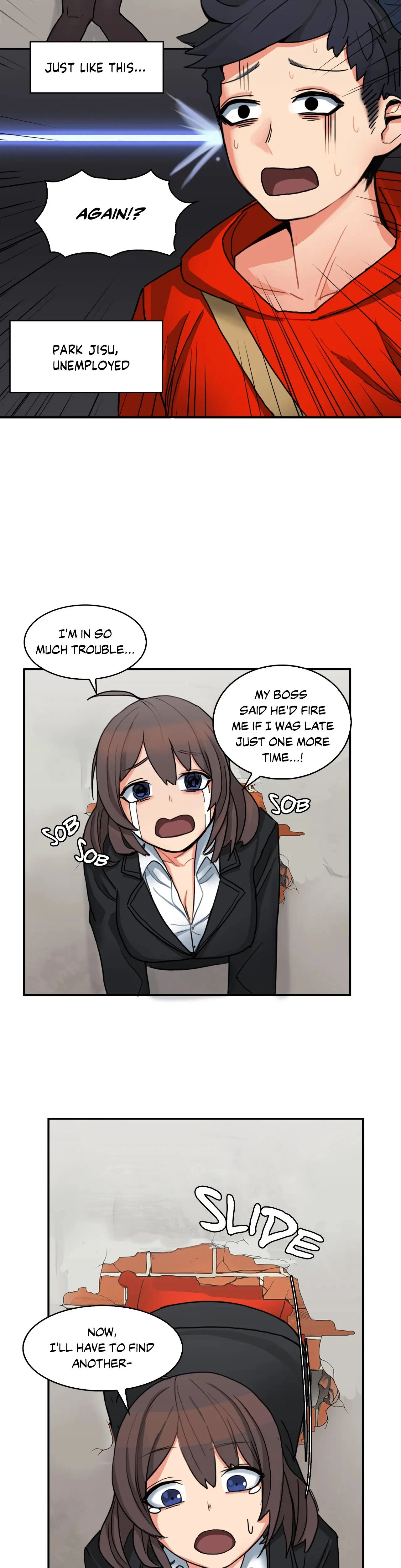 Chapter 2, page 16