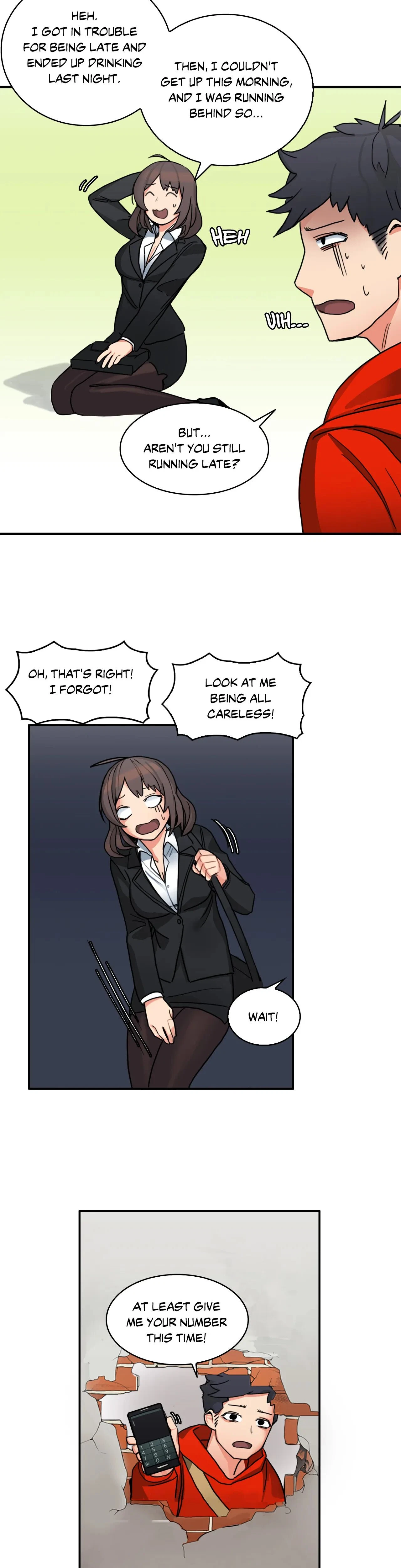 Chapter 2, page 18