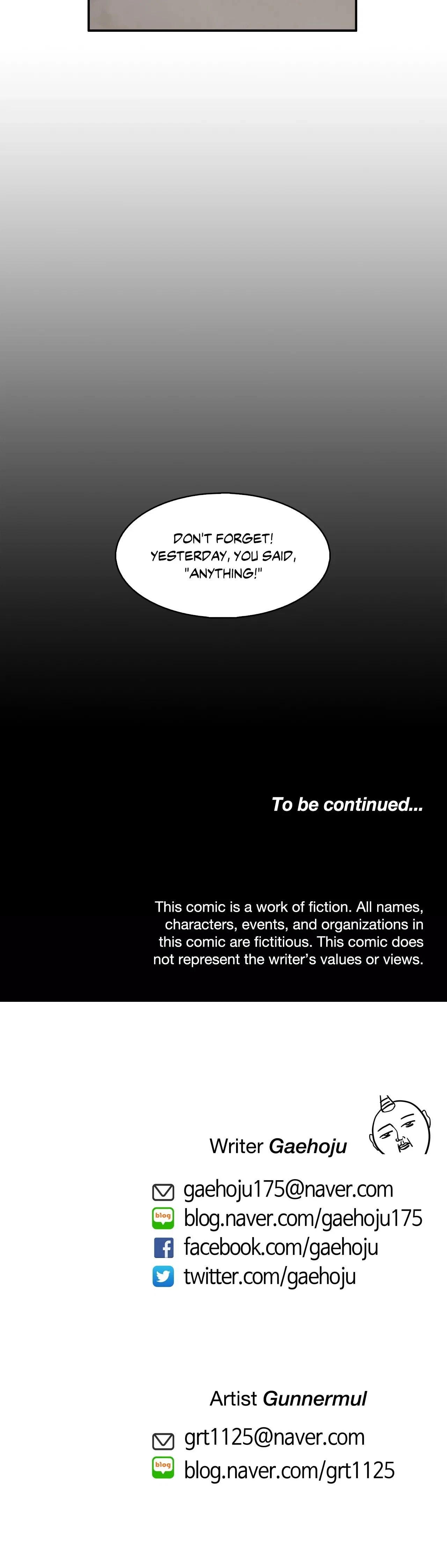 Chapter 2, page 19