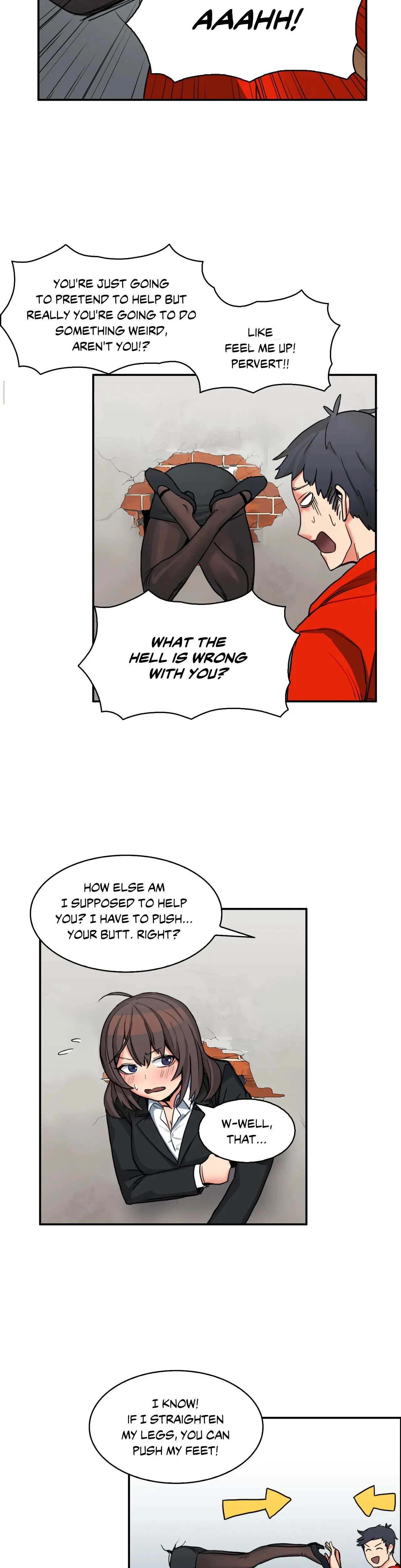 Chapter 2, page 2