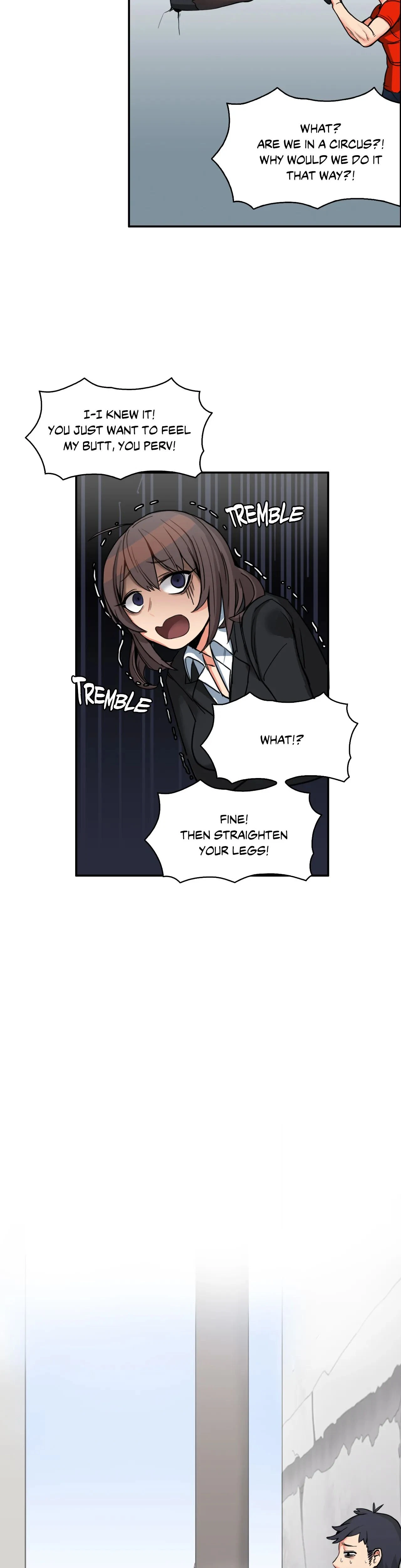 Chapter 2, page 3