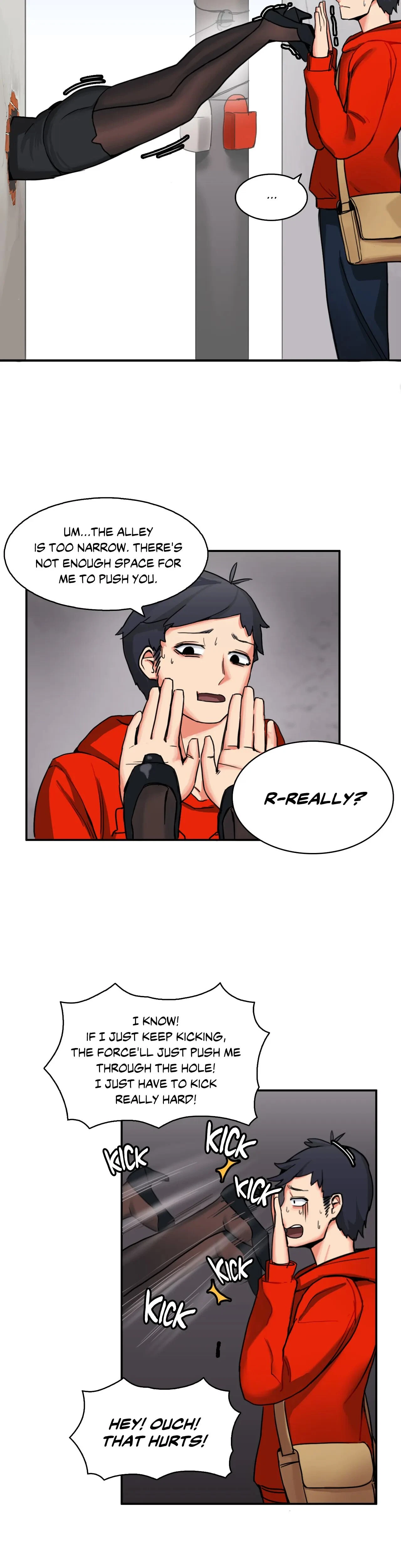 Chapter 2, page 4