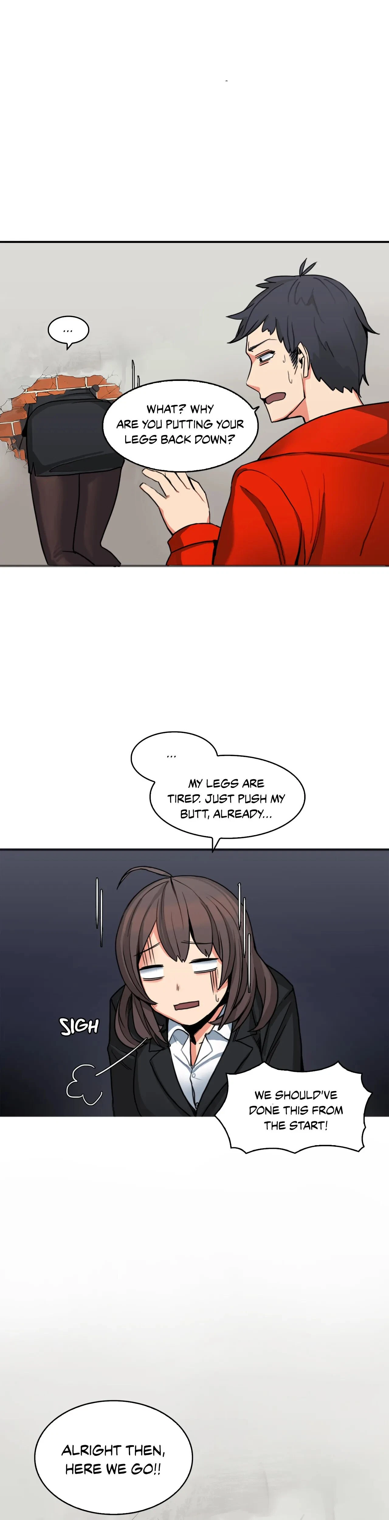 Chapter 2, page 5