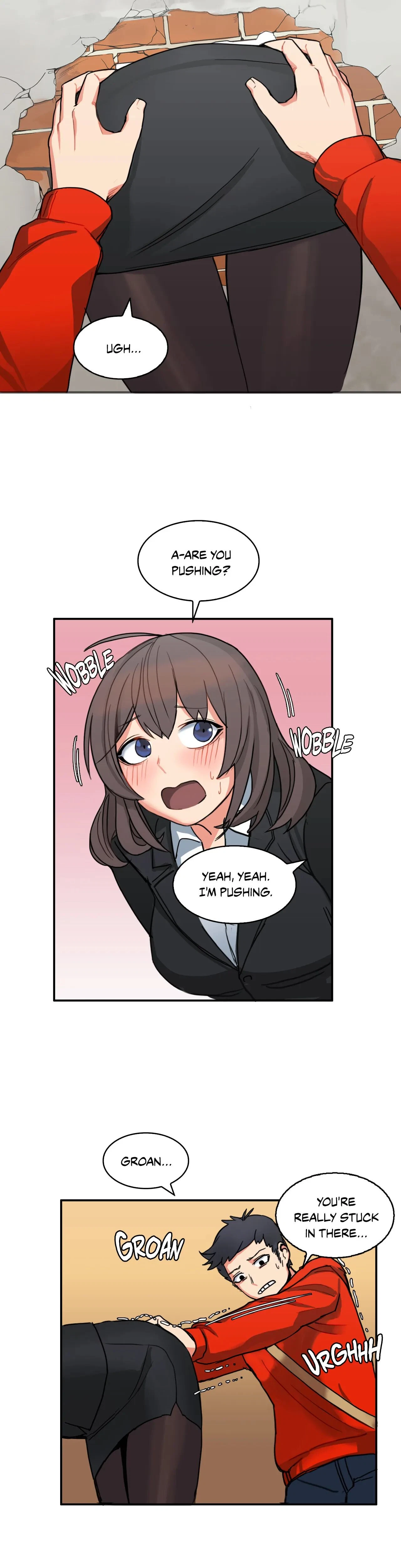 Chapter 2, page 6