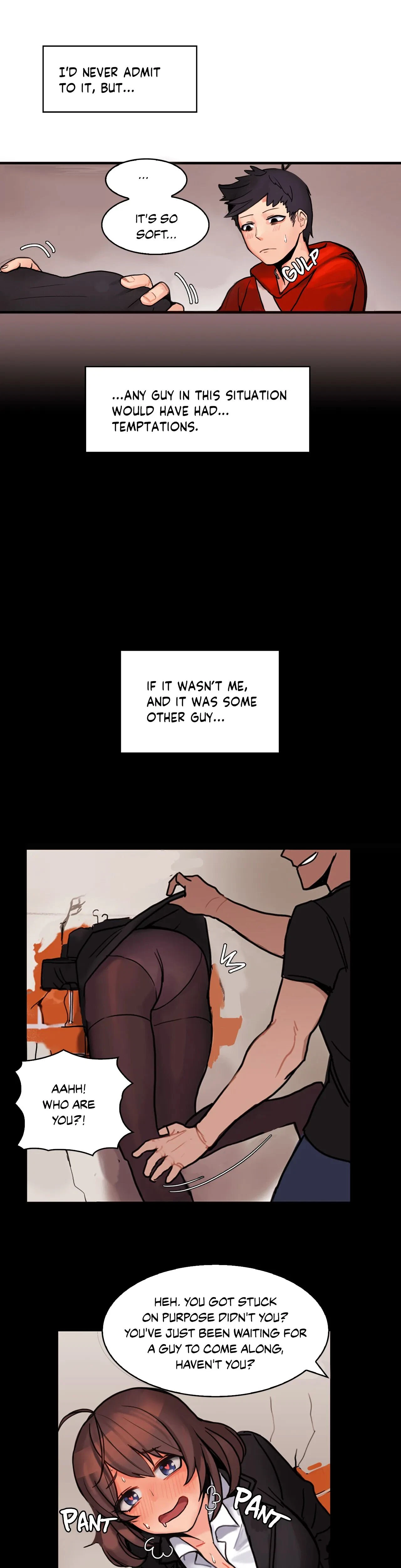 Chapter 2, page 7