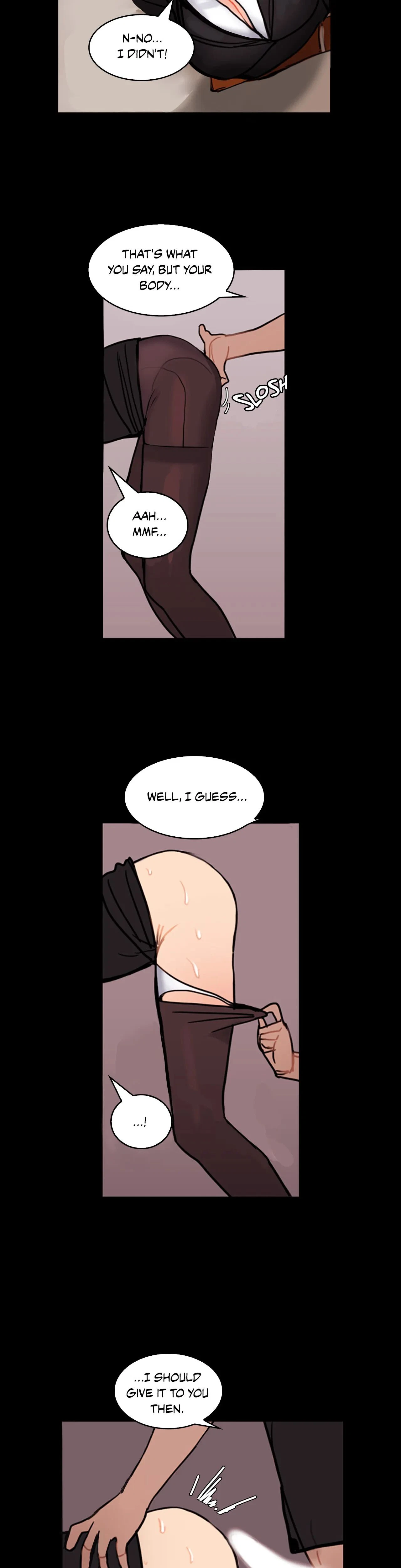 Chapter 2, page 8