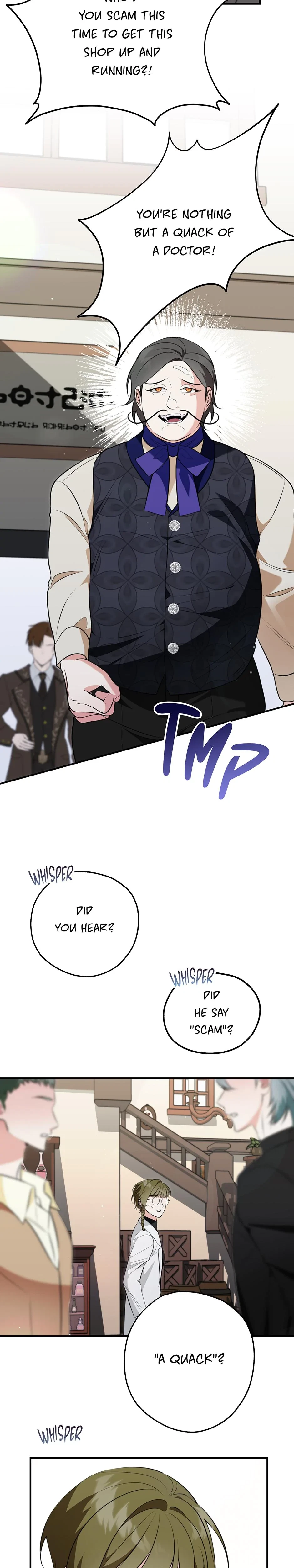 Chapter 23, page 11