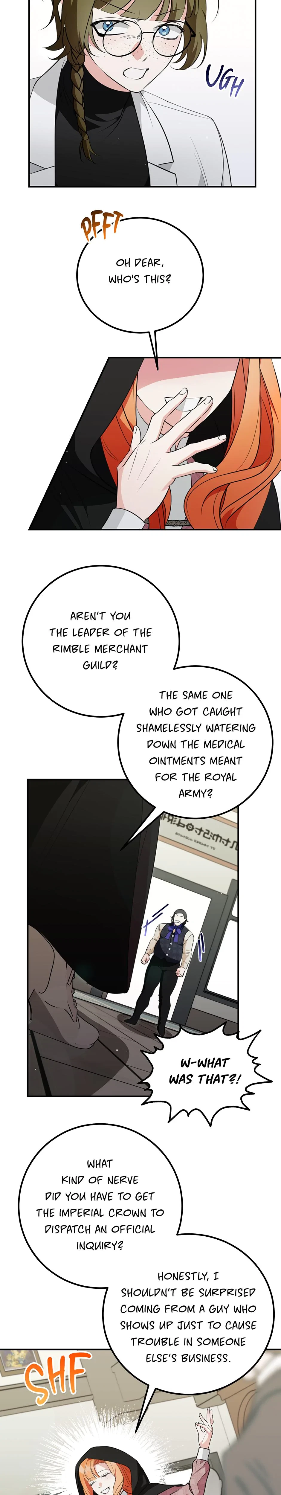 Chapter 23, page 12