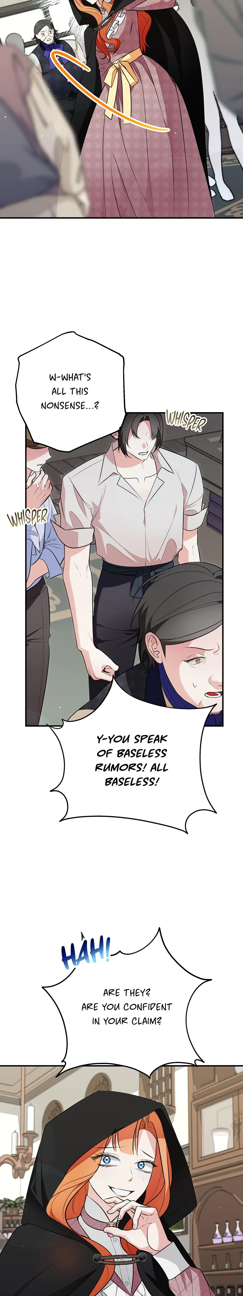 Chapter 23, page 13