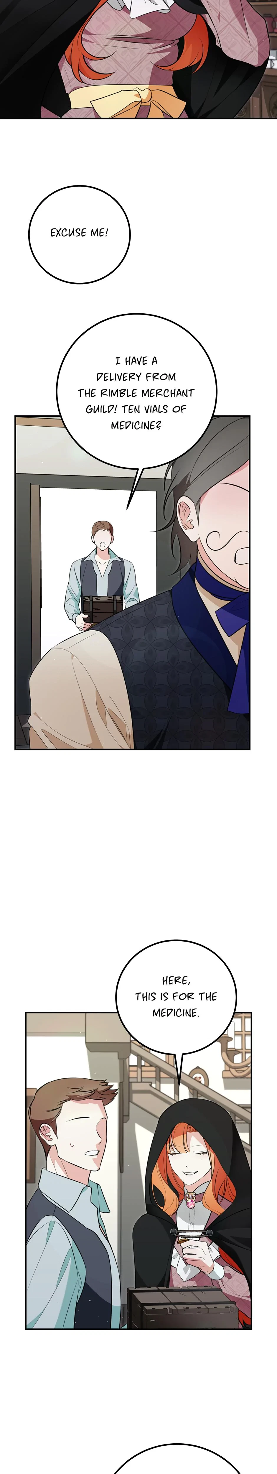 Chapter 23, page 14