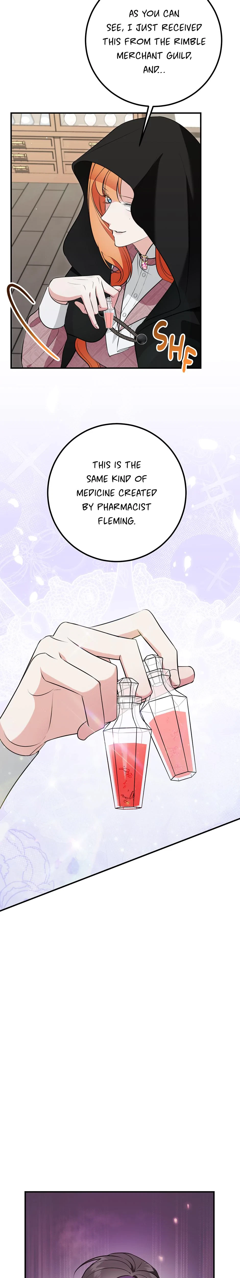 Chapter 23, page 15