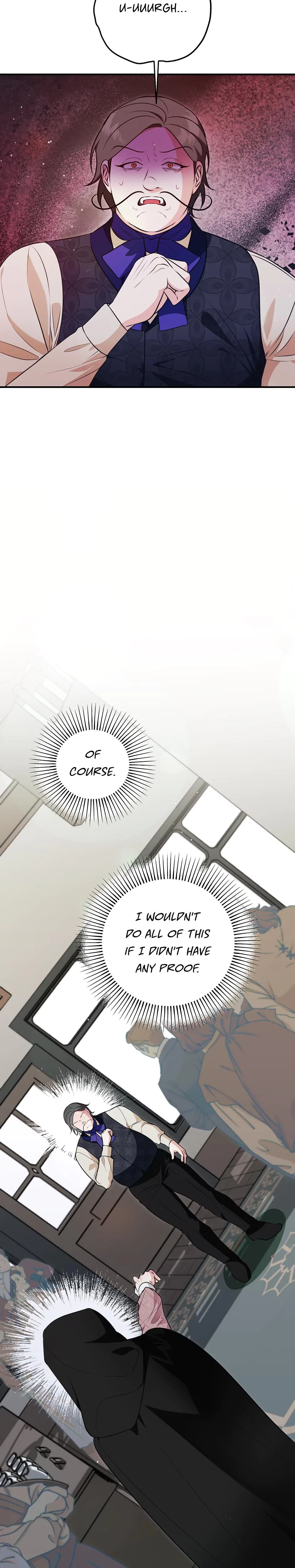 Chapter 23, page 17
