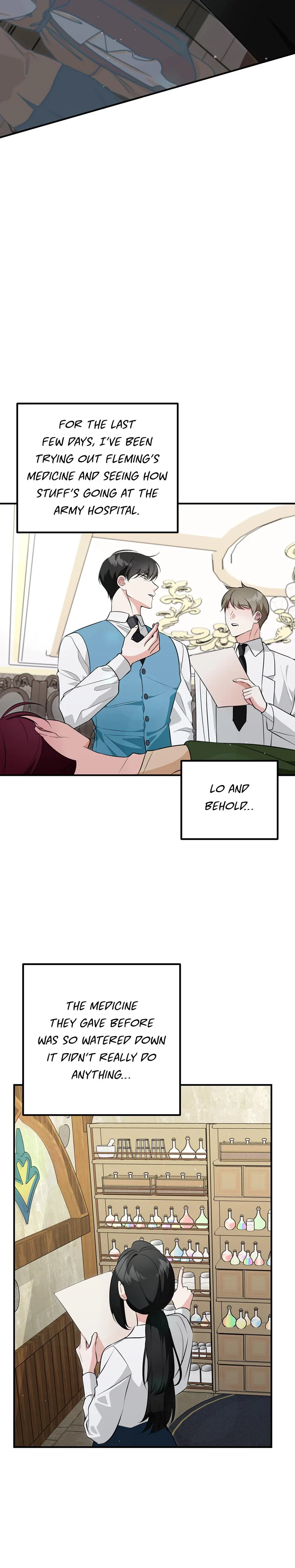 Chapter 23, page 18