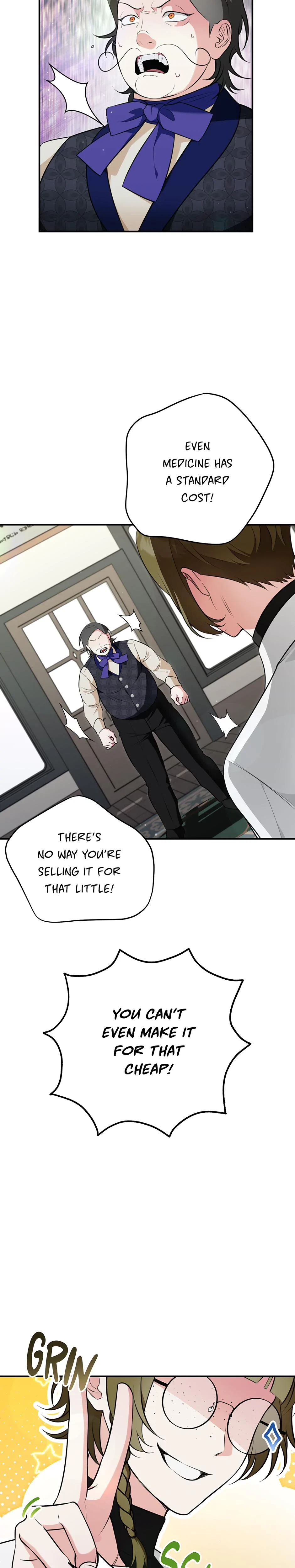 Chapter 23, page 24