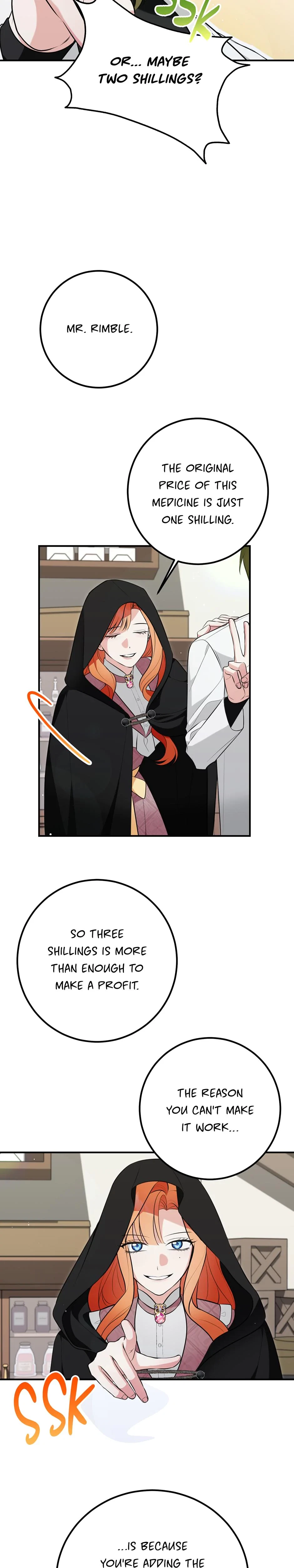 Chapter 23, page 25