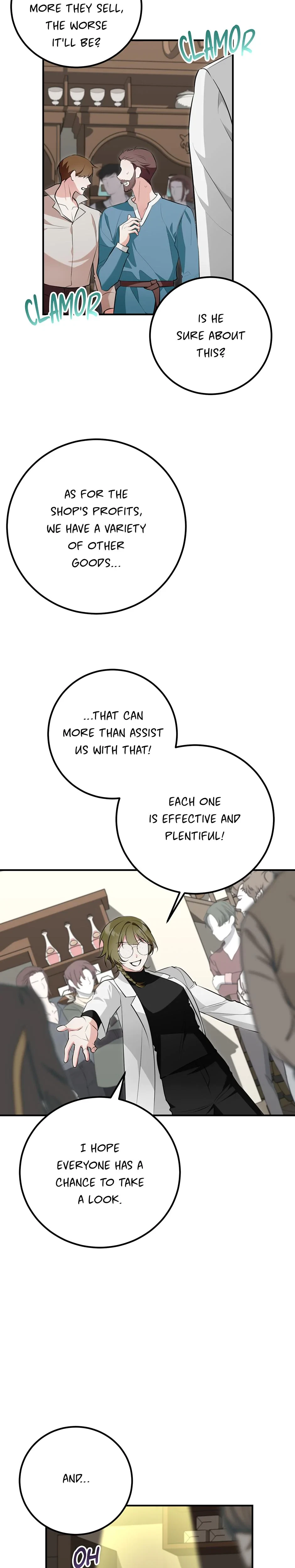 Chapter 23, page 28