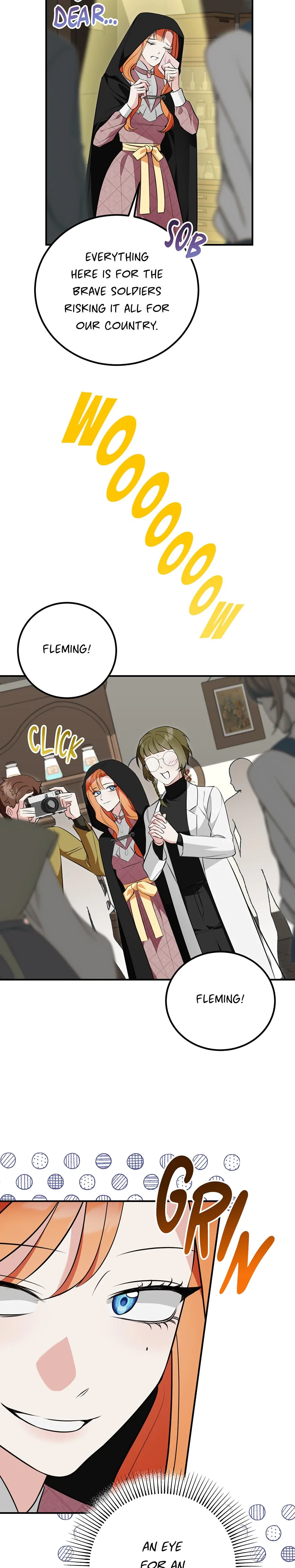 Chapter 23, page 29