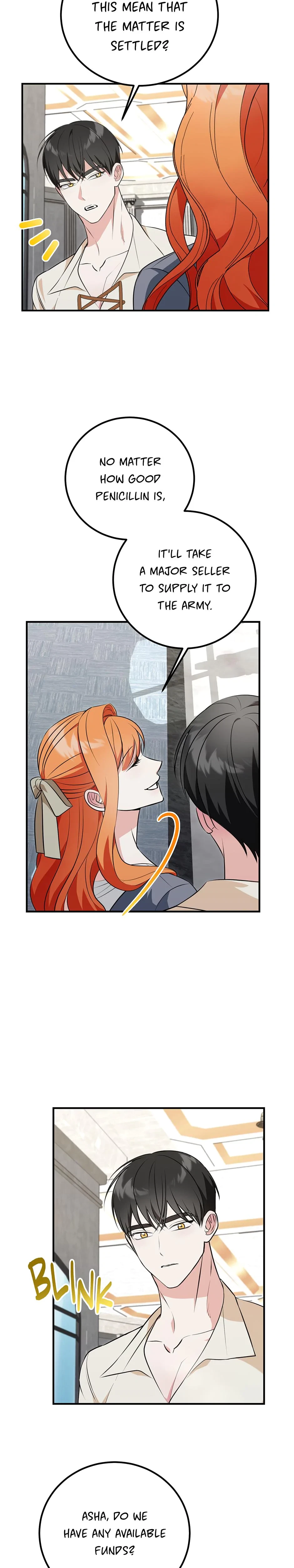 Chapter 23, page 3