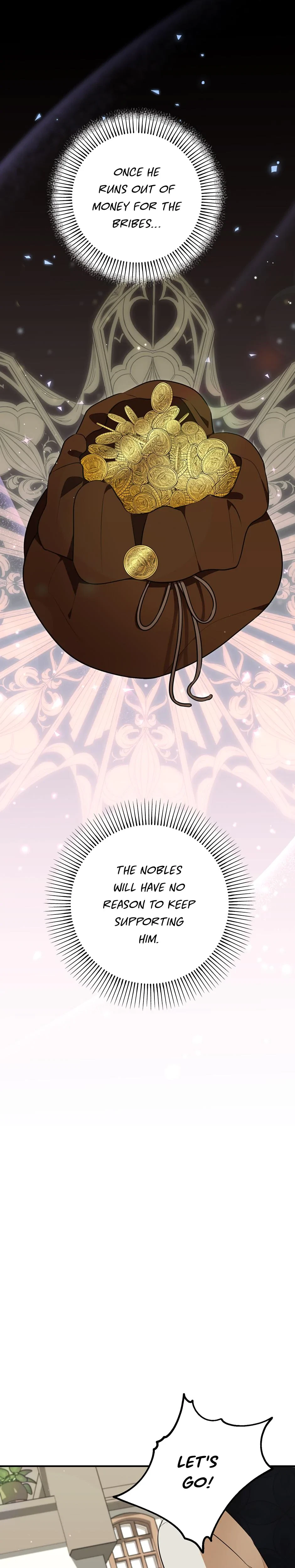 Chapter 23, page 31