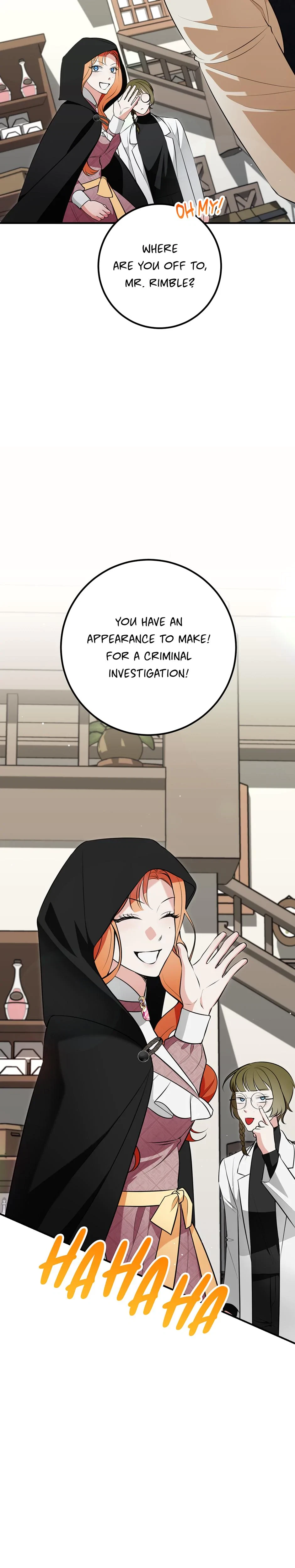 Chapter 23, page 32