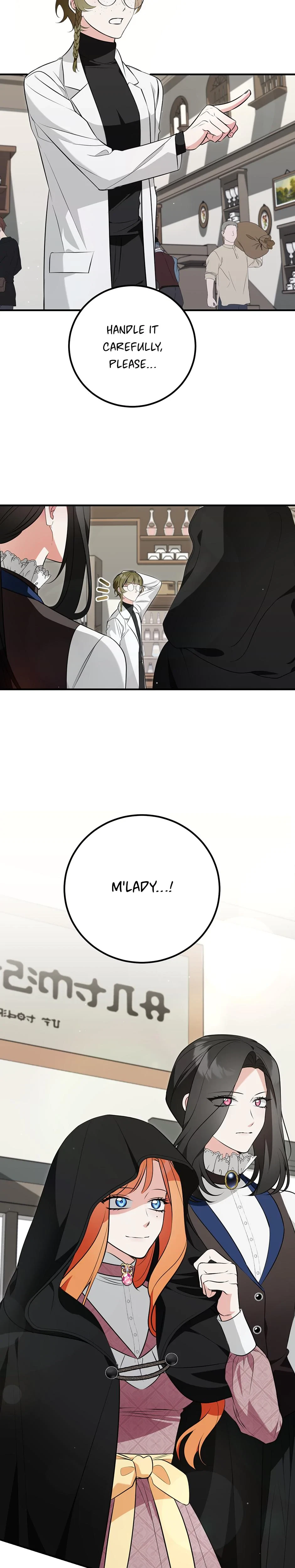 Chapter 23, page 6