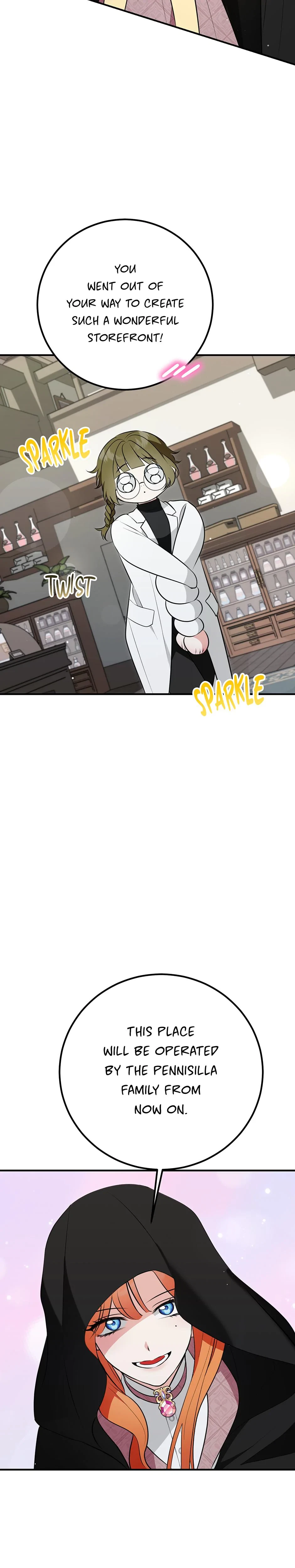 Chapter 23, page 7