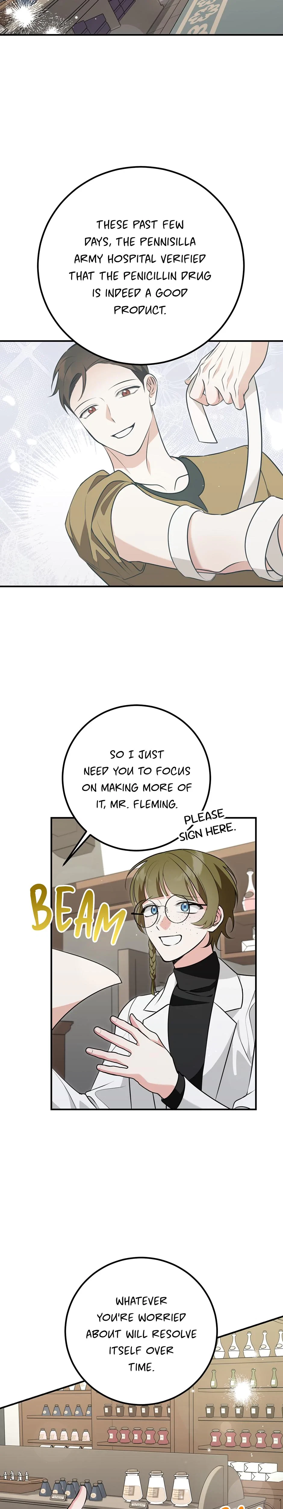 Chapter 23, page 9