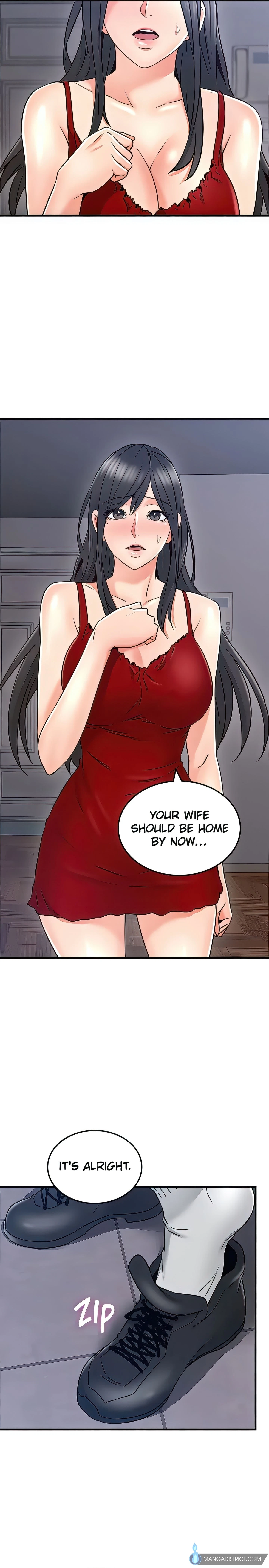 Chapter 55, page 15
