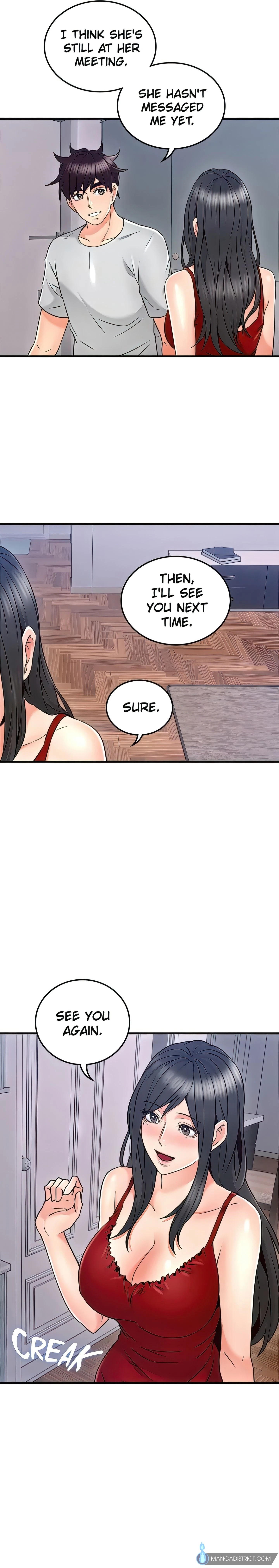 Chapter 55, page 16