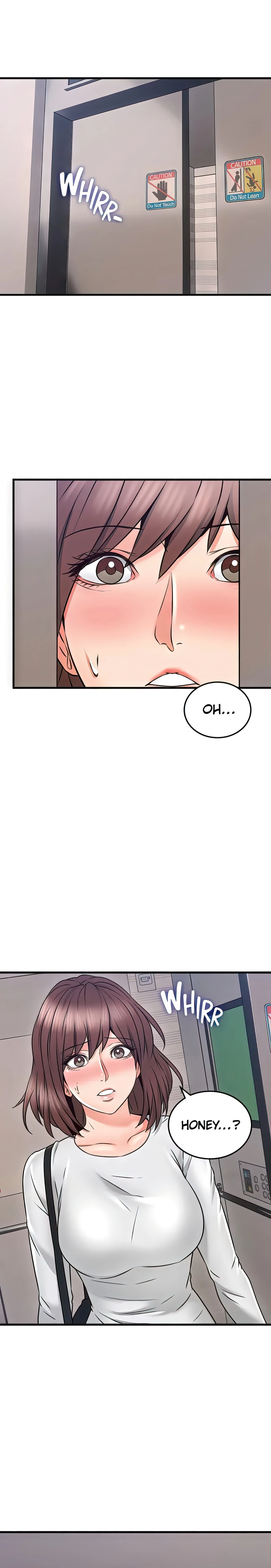 Chapter 55, page 18