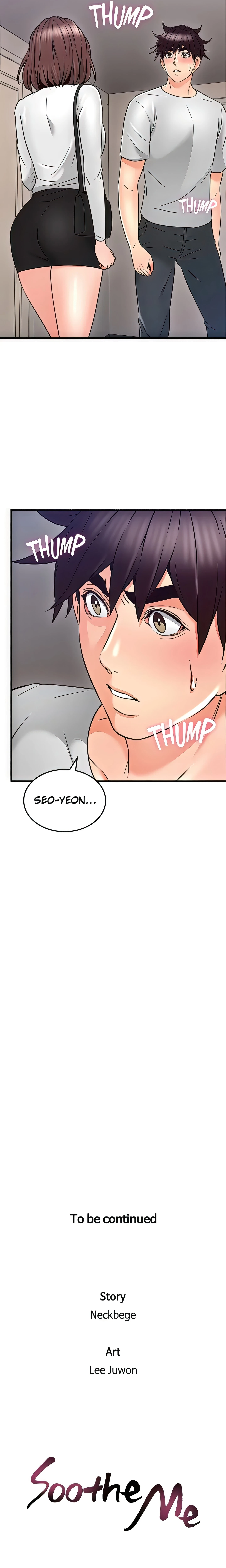 Chapter 55, page 19