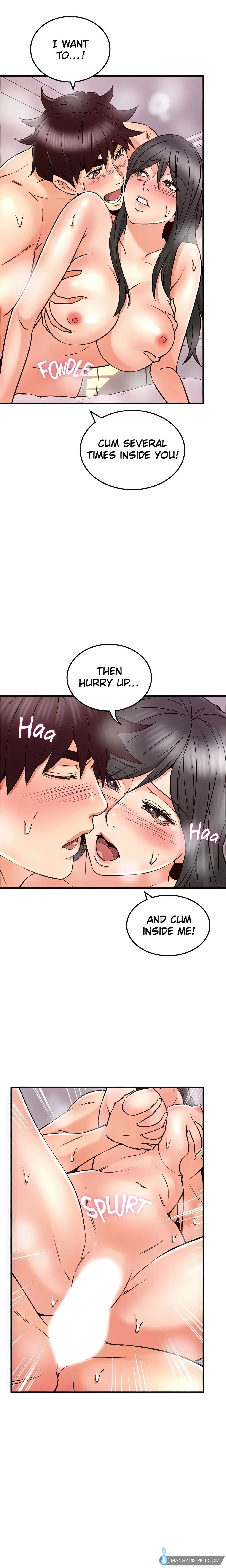 Chapter 55, page 9