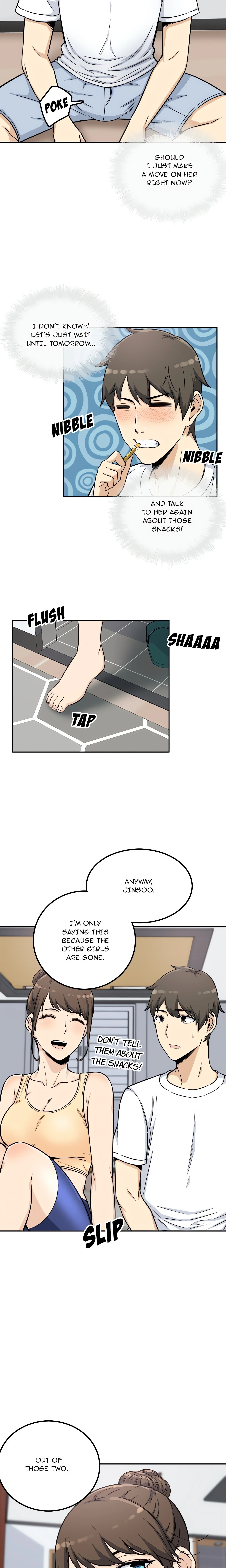 Chapter 55, page 11