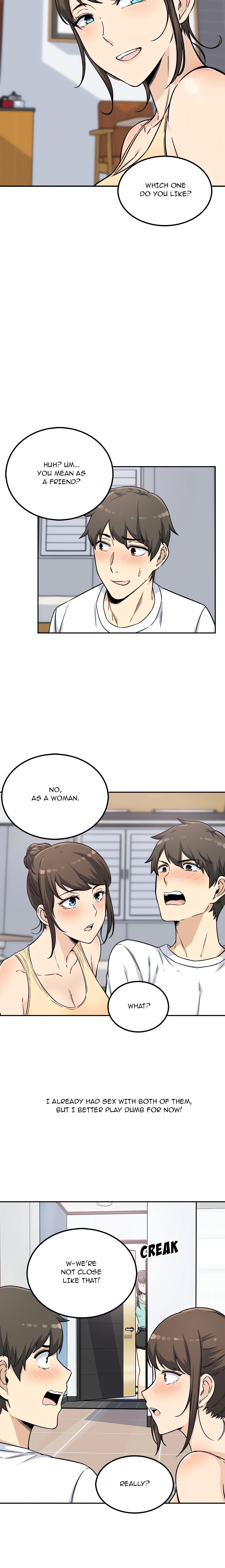 Chapter 55, page 12