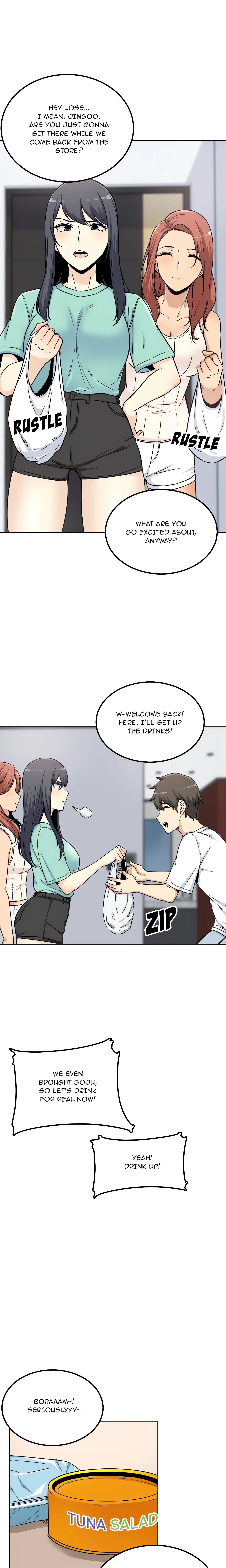 Chapter 55, page 13