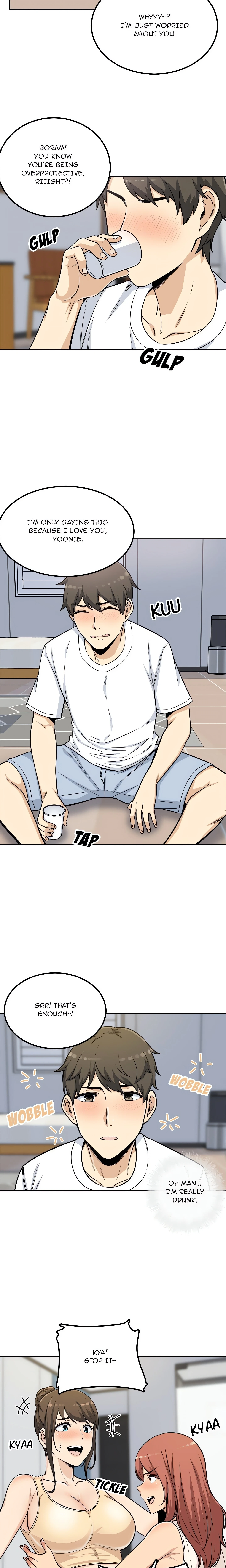 Chapter 55, page 14