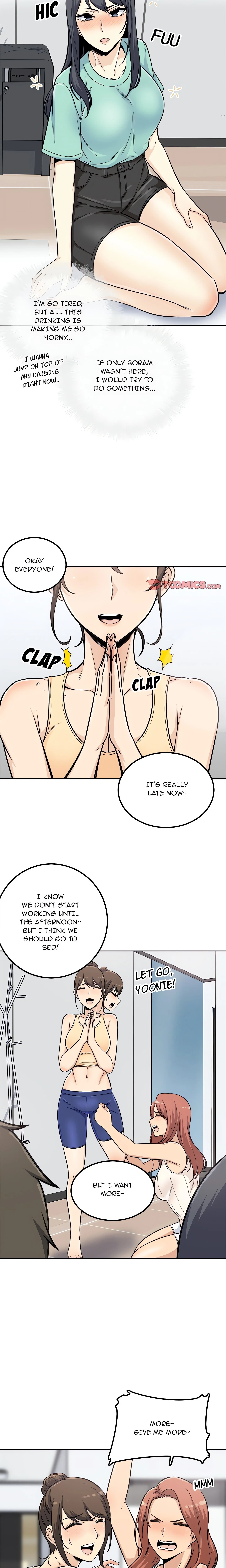 Chapter 55, page 16