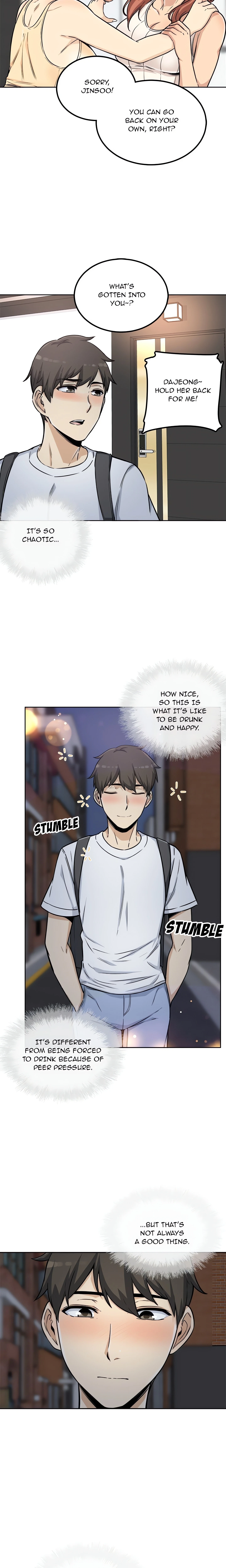 Chapter 55, page 17